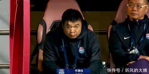 谁知道后面, 如今, 真是不可小