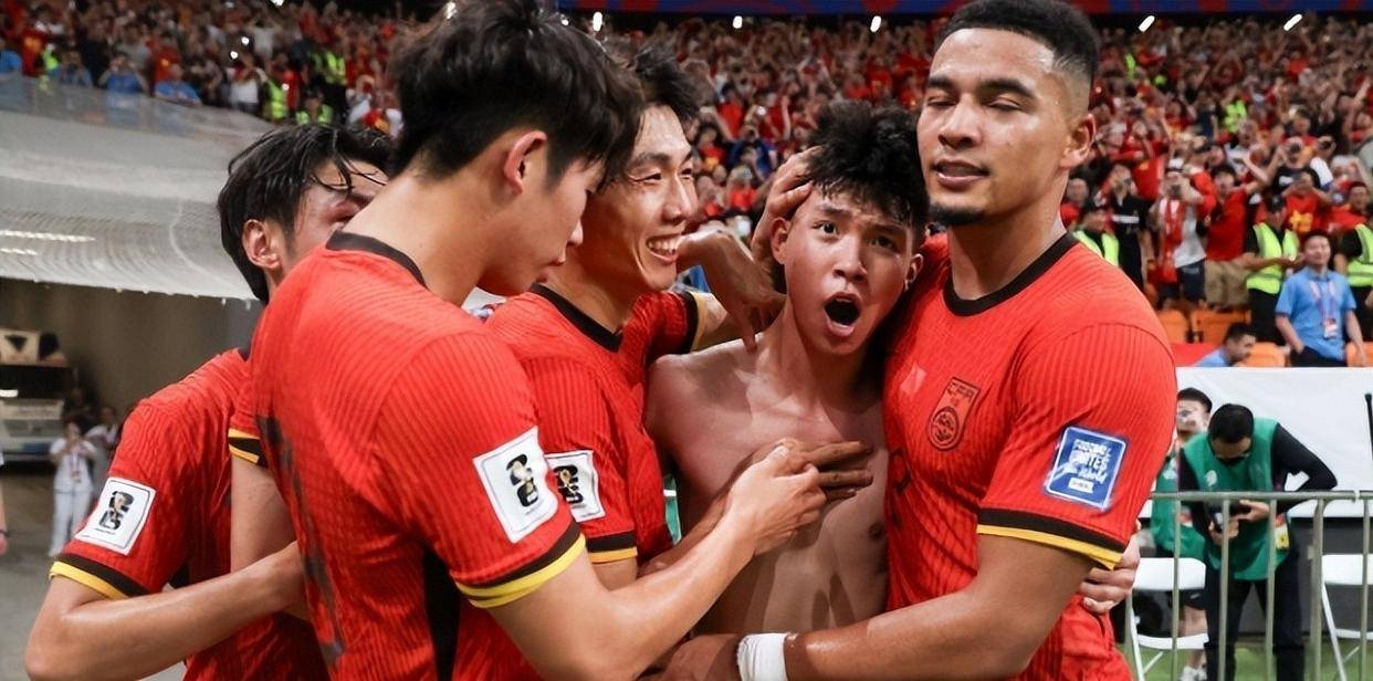 试时直接点, 资历能力双