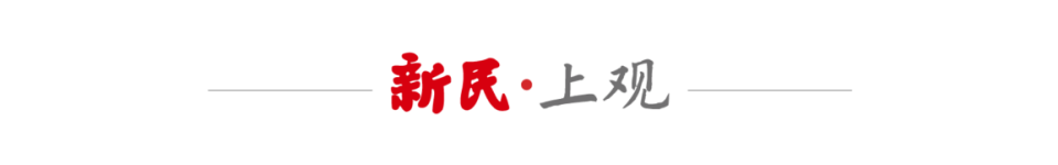 打台球的人, gtimg