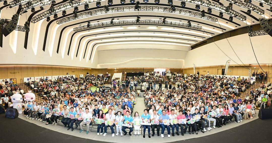 src, 府文化体育