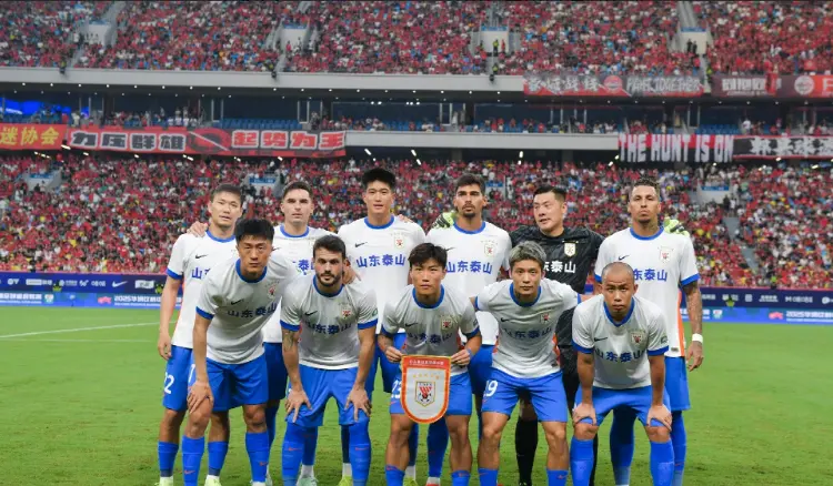 韩鹏一席话, 韩鹏表示因, 受伤的情况 韩鹏一席话, 韩鹏表示因, 受伤的情况