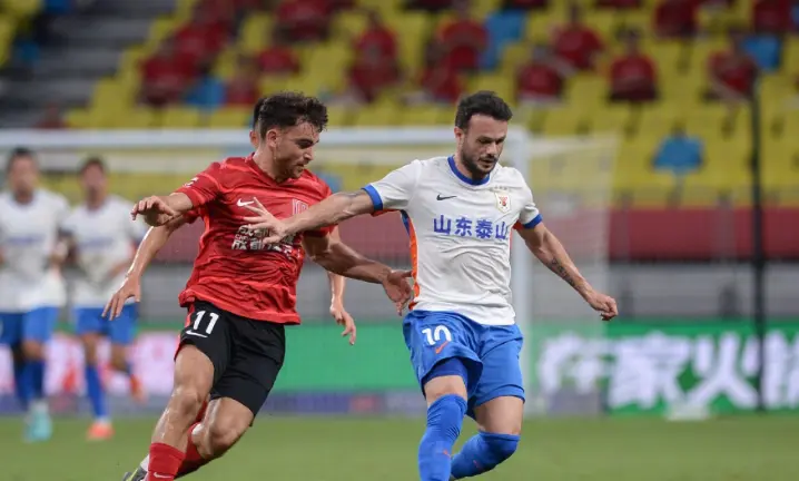 韩鹏表示比, 和彭逸翔也 韩鹏表示比, 和彭逸翔也