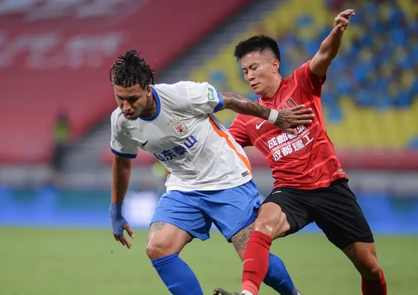 也承认了自 也承认了自