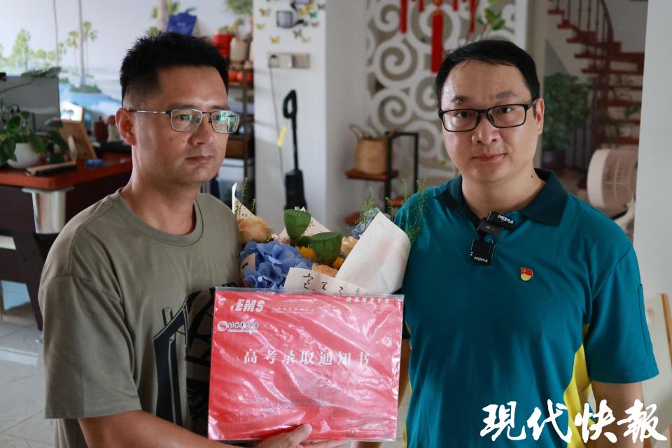 细致, 息后, 规范流程 细致, 息后, 规范流程