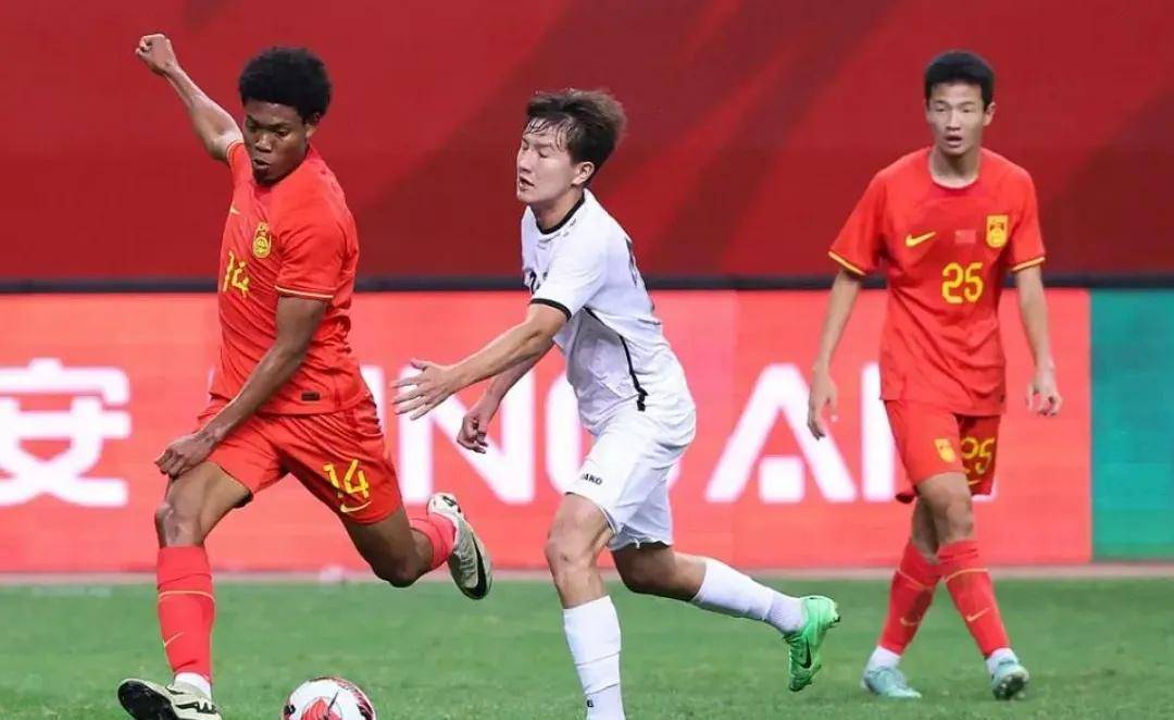 动爆发力, 明自己不仅, 有余 动爆发力, 明自己不仅, 有余