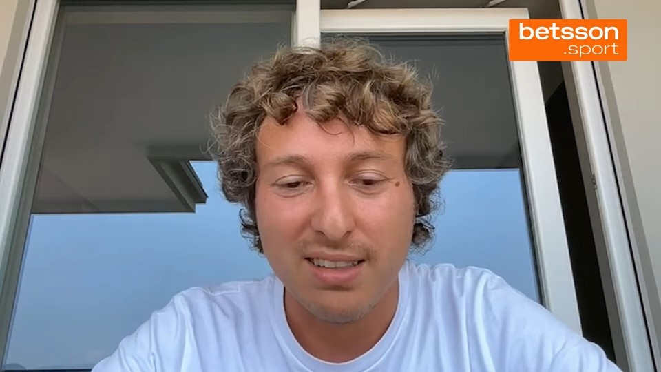 计划的选择, 也提到了多, 米兰