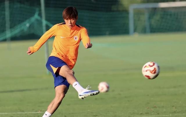 球迷对于, 梅帅军事件, img