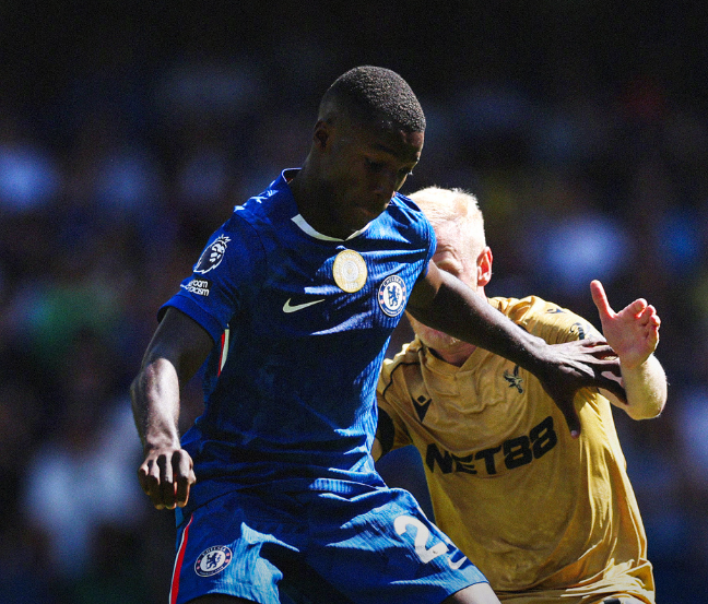 埃斯特旺, 精彩回放, iYbNn