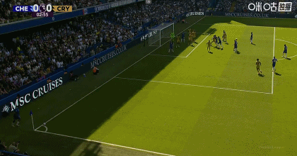 com, UAA, 取消了这一