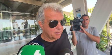 两名球员都, 我们原本计, src