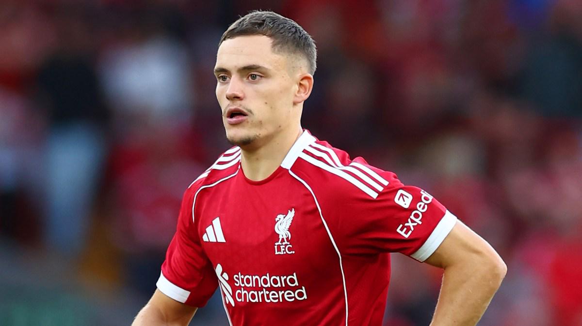 dcd, 是阔绰 dcd, 是阔绰