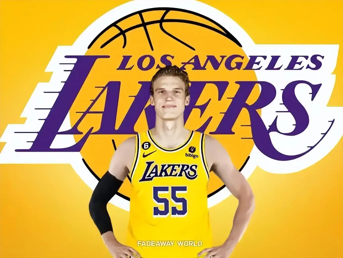 alt, 备娴熟的内 alt, 备娴熟的内