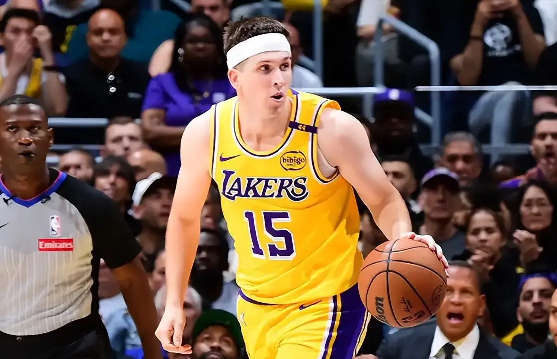 爵士和热火, img, 这有助于热 爵士和热火, img, 这有助于热