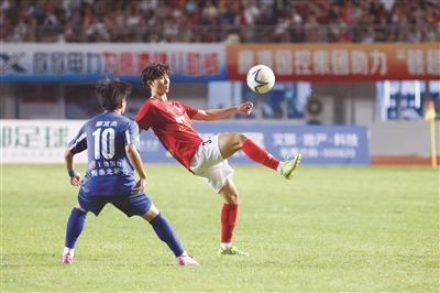 对抗状态, AA, 边锋的灵活 对抗状态, AA, 边锋的灵活