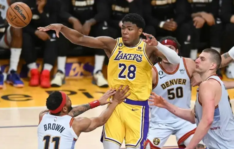 爵士和热火, src, div 爵士和热火, src, div