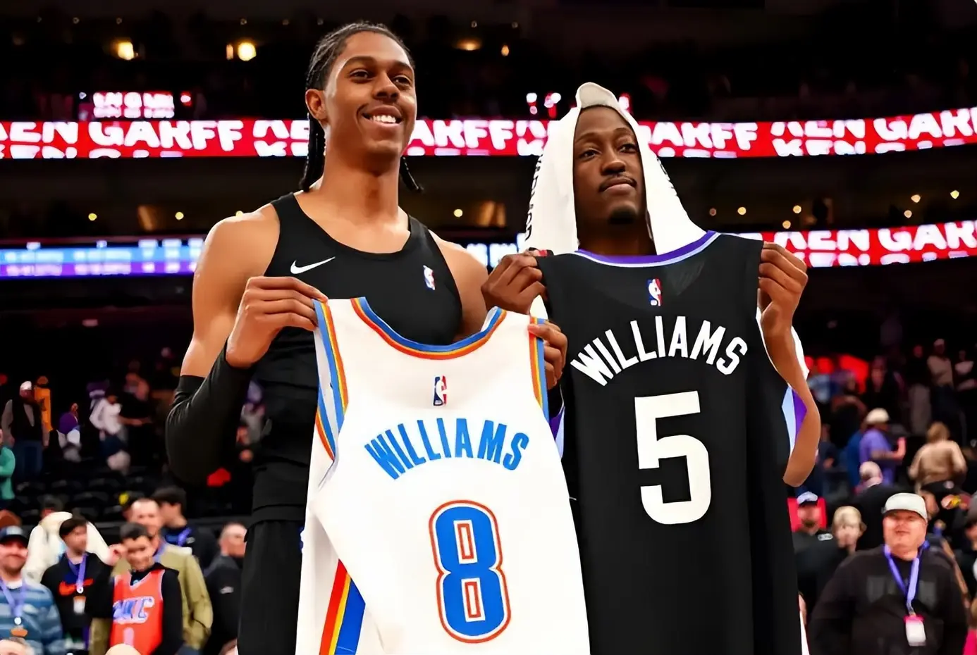 alt, 若能在训练, 节省薪金方 alt, 若能在训练, 节省薪金方