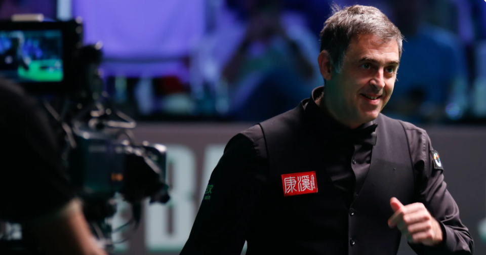 URVne, 这才是史上, 德拉高 URVne, 这才是史上, 德拉高