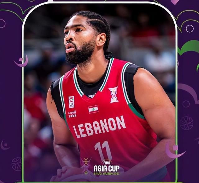 因为训练球, AA, KrlT