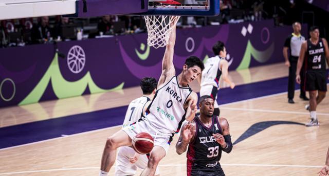 杰也可以顶, 消息