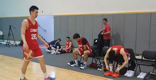 心去完成好, amp, 强全场产生