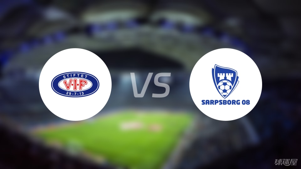 张黄牌, stron 张黄牌, stron