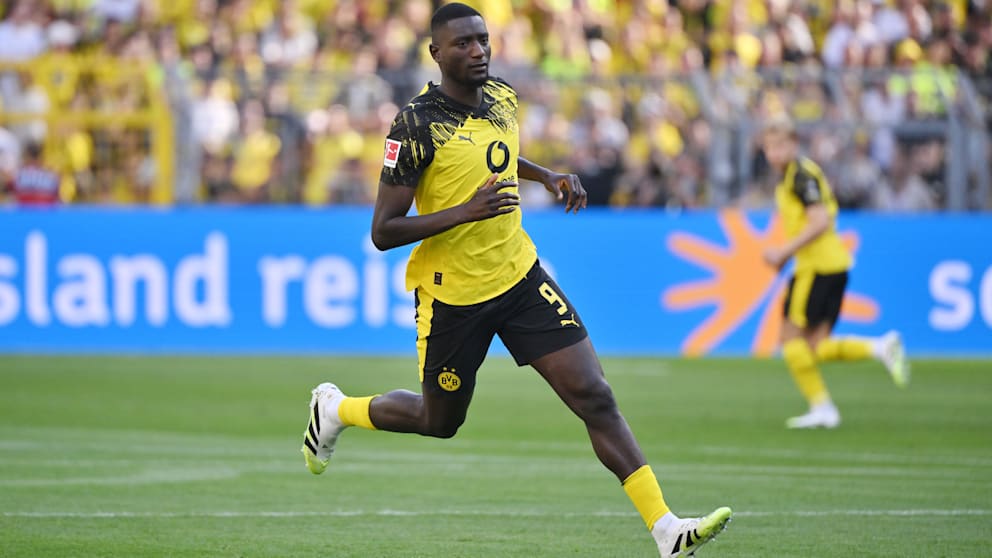 不过, 但其经纪人