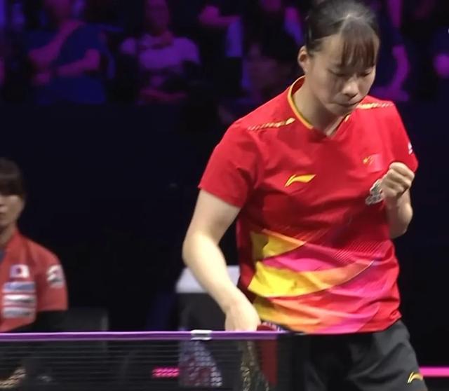 不然, img 不然, img