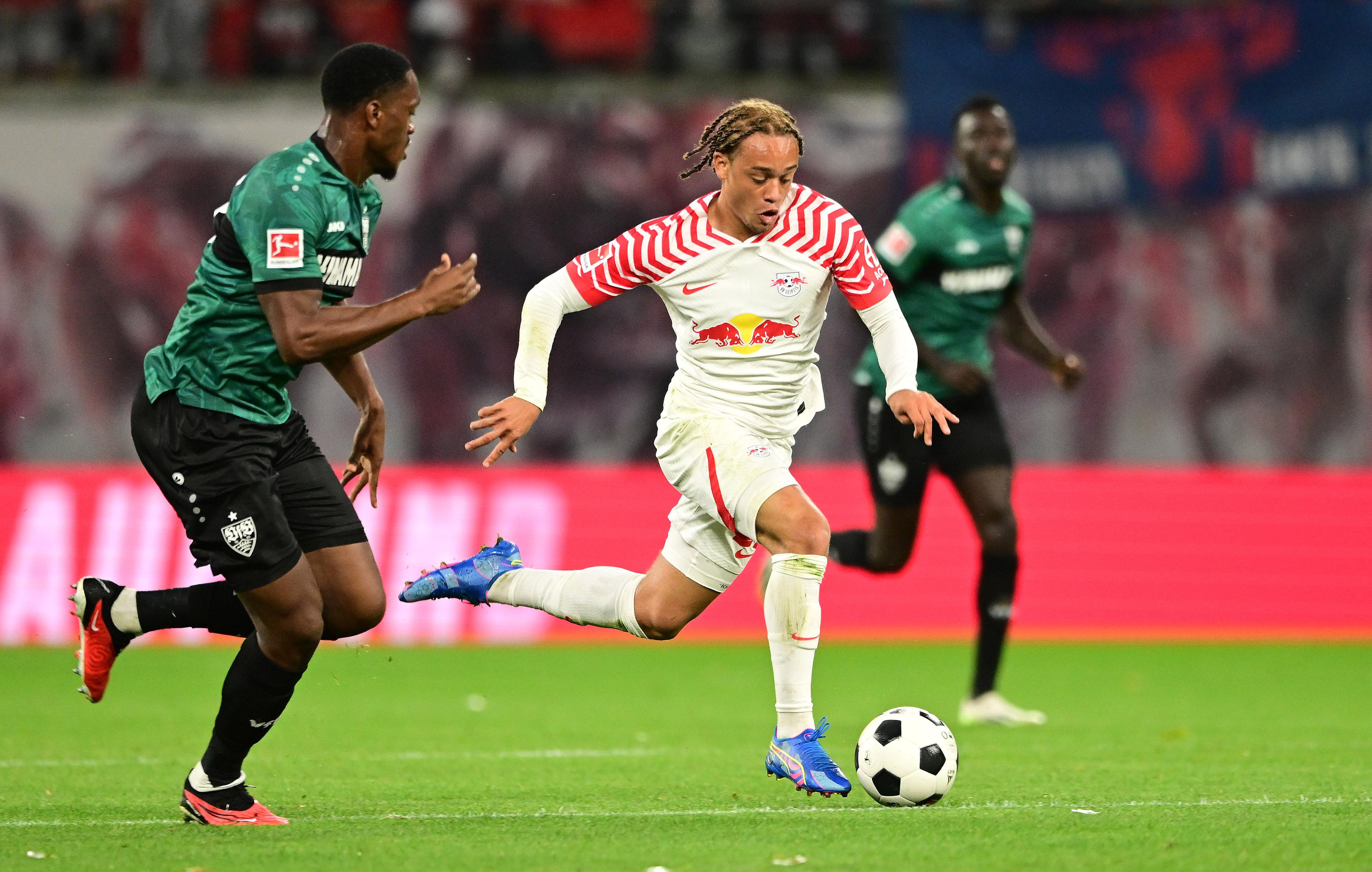 边锋, 联系, 赫伯特 边锋, 联系, 赫伯特