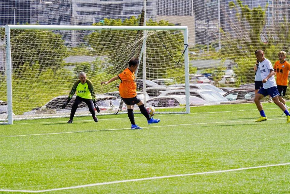 ODG, 汇聚了董良, ORa