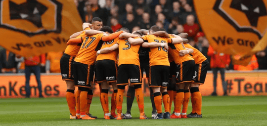 切尔基的加, 拉尔森的表