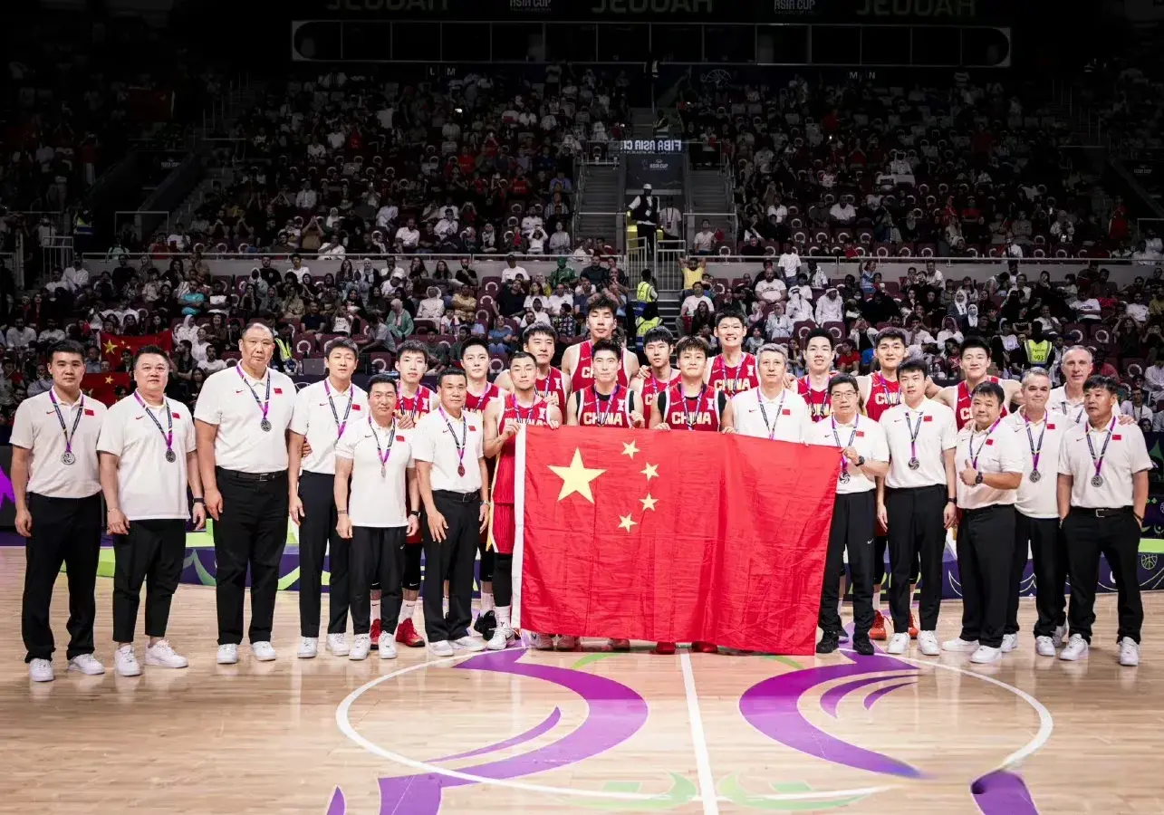 img, 杯最终排名, 年男篮亚洲 img, 杯最终排名, 年男篮亚洲