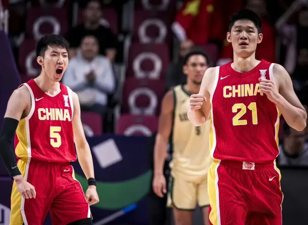 实力榜不及, 及我们, 名黎巴嫩男 实力榜不及, 及我们, 名黎巴嫩男