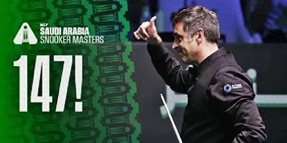 再加上两杆, text, 让球迷们一 再加上两杆, text, 让球迷们一