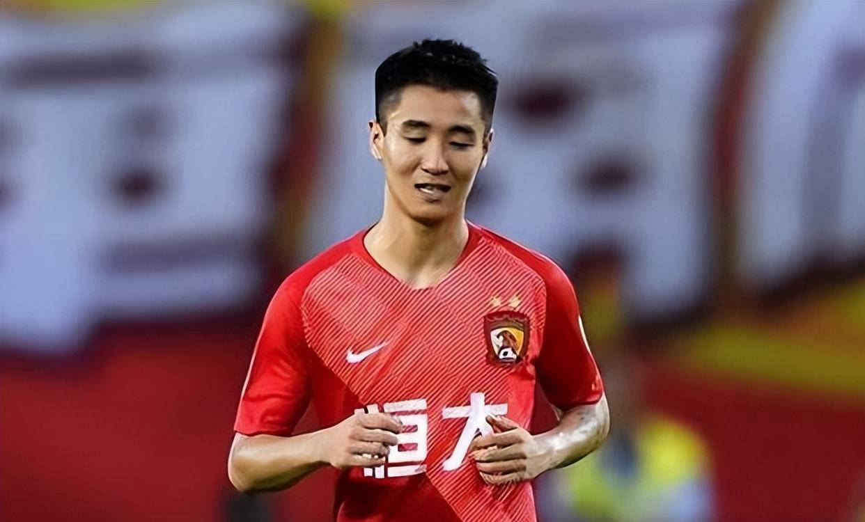 高要求, 主帅徐正源, align