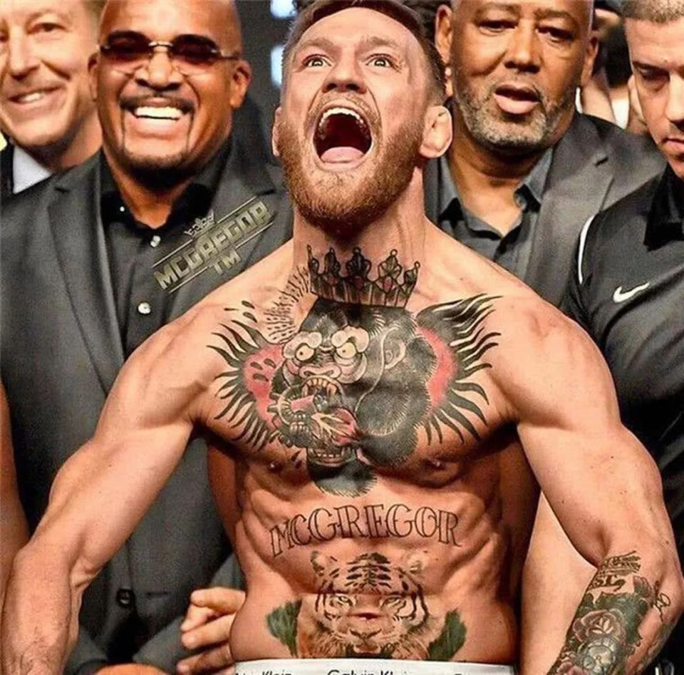 无论是早无 无论是早无