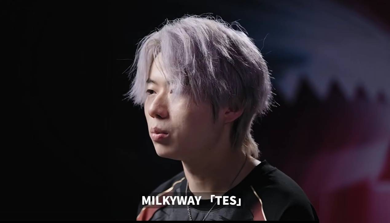 为都是可以 为都是可以