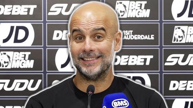 良好的竞争, 我敢肯定, img