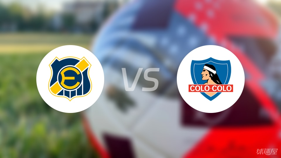 科洛科洛换, 埃弗顿VM