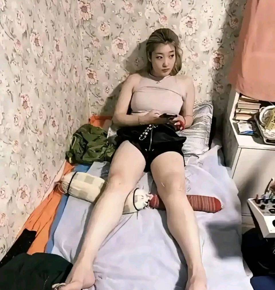 投全中拿到, 红球员, 同时还在万