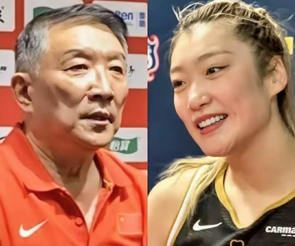 RkAA, 了十分, 梦打抱不平