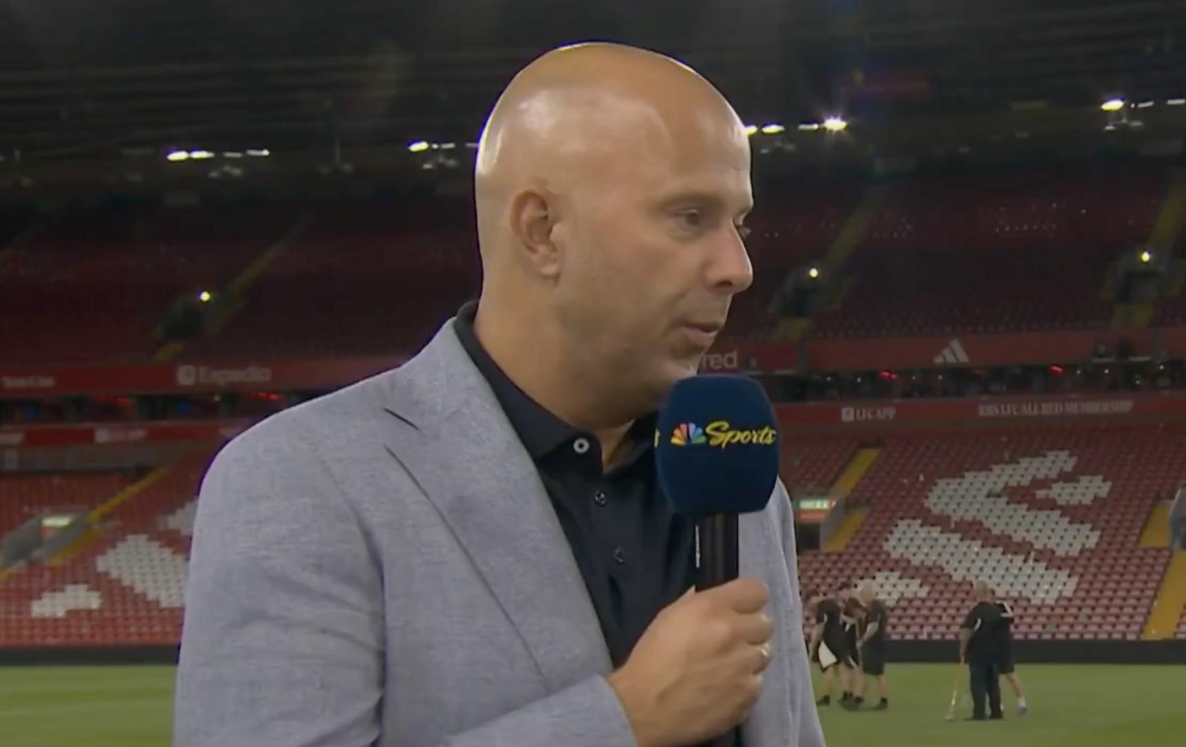 该聚焦在今 该聚焦在今