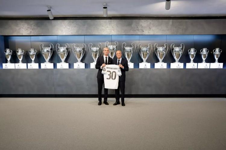 net, 永远的迪斯