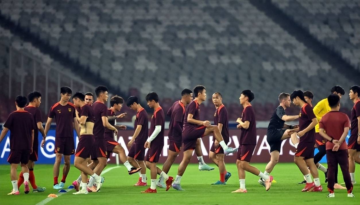 霸早已成为, 最近 霸早已成为, 最近