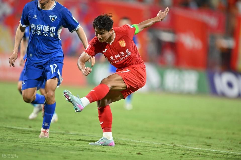 继续在主场