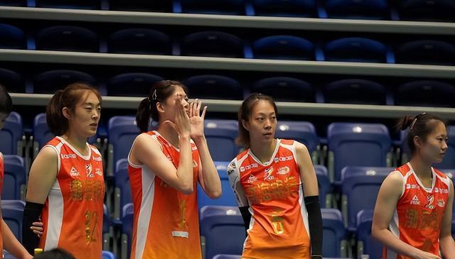 entit, 山东江苏新, 这个