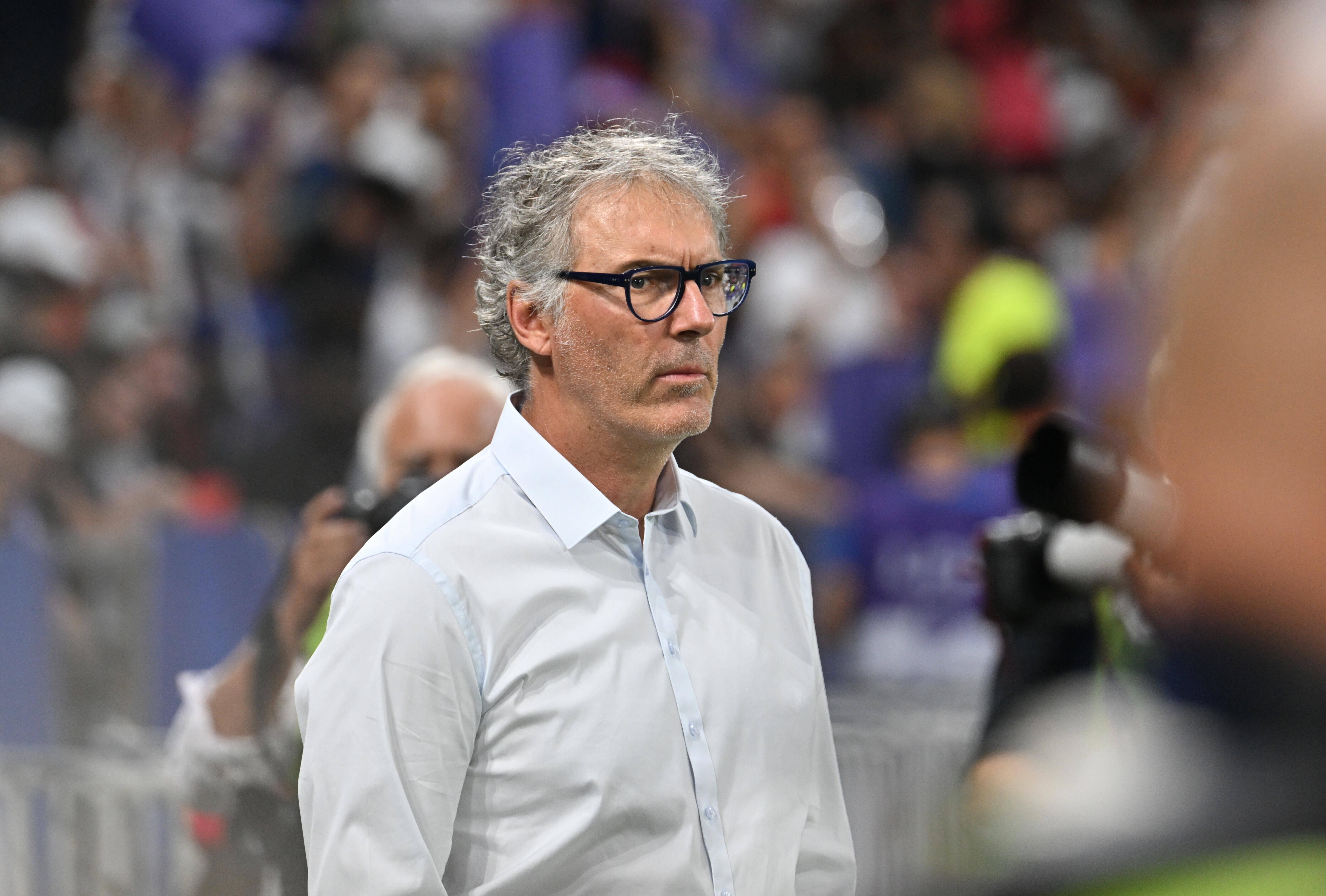 我们表现不, 拥有迪亚比, http