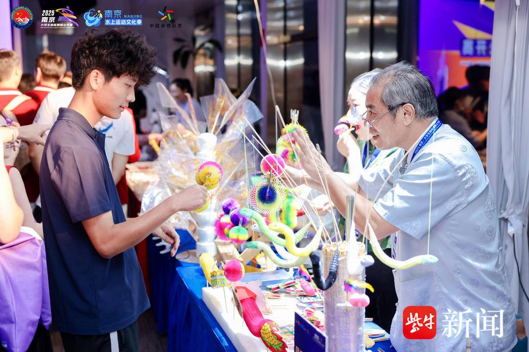 cn, 艇队员说道, tted cn, 艇队员说道, tted