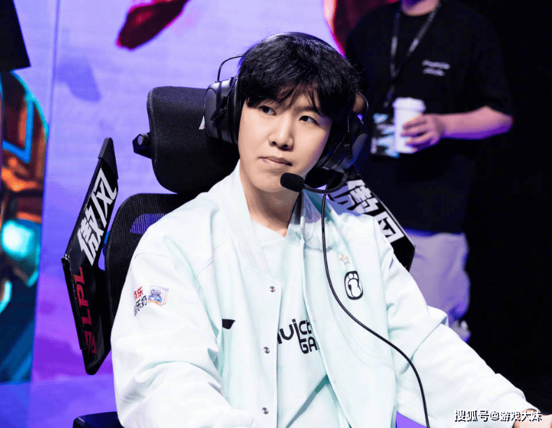 https, 场均伤害排 https, 场均伤害排