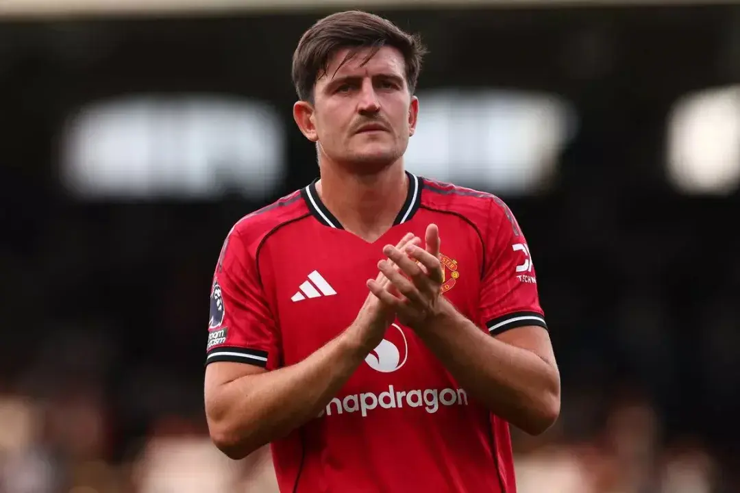 img, 资格, 的高层另有 img, 资格, 的高层另有