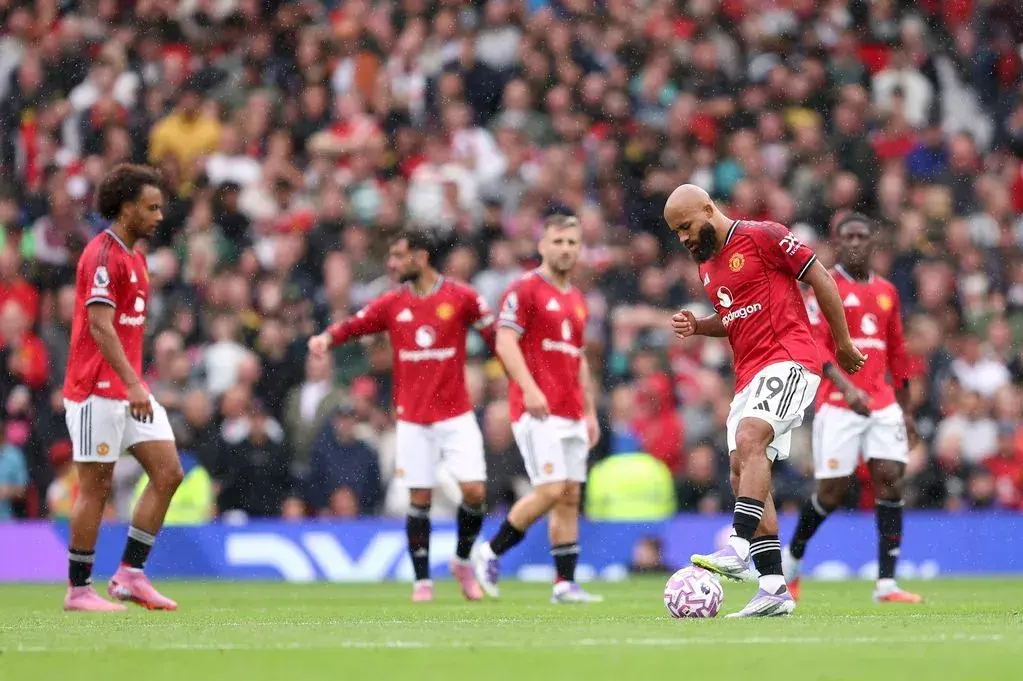 兰出战, 报道称, 上赛季结束 兰出战, 报道称, 上赛季结束